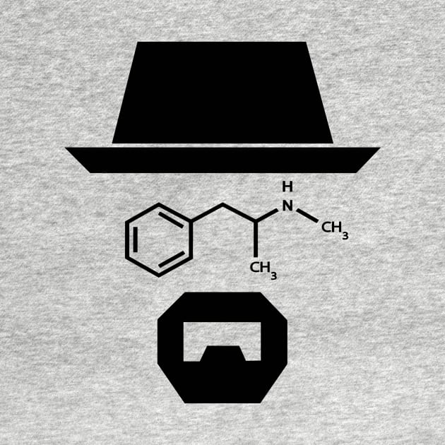 Heisenberg's Paradox by Artistic Expressions